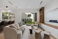 2 6318 SOPHIA STREET - thumbnail 3