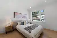 2 6318 SOPHIA STREET - thumbnail 21