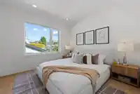 2 6318 SOPHIA STREET - thumbnail 22