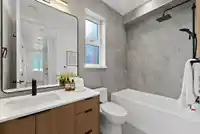 2 6318 SOPHIA STREET - thumbnail 23