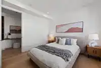 2 6318 SOPHIA STREET - thumbnail 25