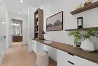 2 6318 SOPHIA STREET - thumbnail 27