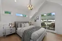 2 6318 SOPHIA STREET - thumbnail 28