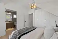 2 6318 SOPHIA STREET - thumbnail 29