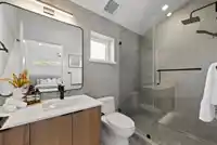 2 6318 SOPHIA STREET - thumbnail 30