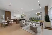 2 6318 SOPHIA STREET - thumbnail 4