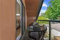 2 6318 SOPHIA STREET - thumbnail 31