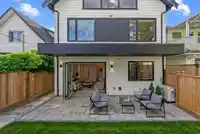 2 6318 SOPHIA STREET - thumbnail 32