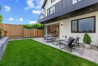 2 6318 SOPHIA STREET - thumbnail 33