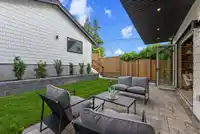 2 6318 SOPHIA STREET - thumbnail 34