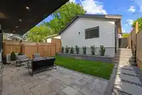 2 6318 SOPHIA STREET - thumbnail 35