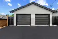 2 6318 SOPHIA STREET - thumbnail 36