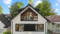 2 6318 SOPHIA STREET - thumbnail 37