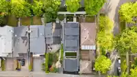 2 6318 SOPHIA STREET - thumbnail 38