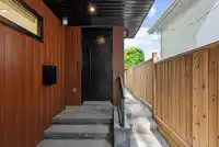 2 6318 SOPHIA STREET - thumbnail 39