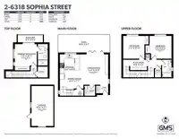 2 6318 SOPHIA STREET - thumbnail 40