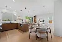 2 6318 SOPHIA STREET - thumbnail 5