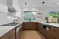 2 6318 SOPHIA STREET - thumbnail 6