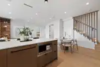2 6318 SOPHIA STREET - thumbnail 7