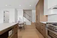 2 6318 SOPHIA STREET - thumbnail 8