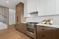 2 6318 SOPHIA STREET - thumbnail 9