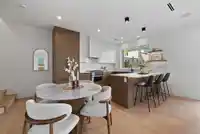 2 6318 SOPHIA STREET - thumbnail 10