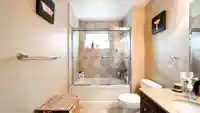 14096 66A AVENUE - thumbnail 25