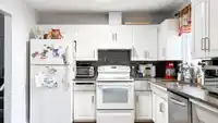 14096 66A AVENUE - thumbnail 6