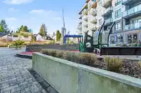 308 13969 96 AVENUE - thumbnail 2