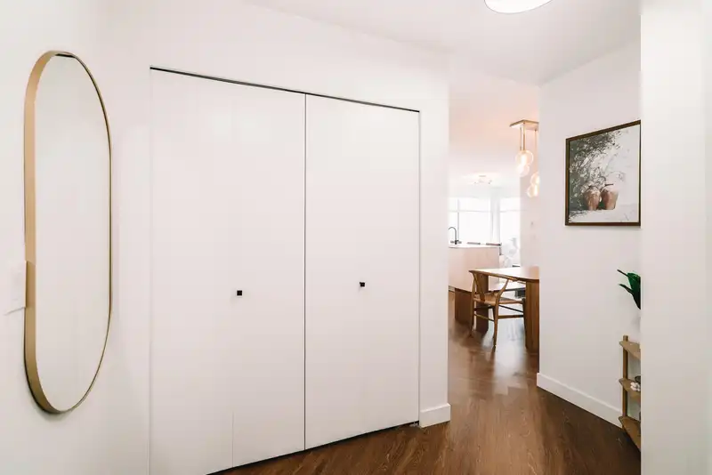 509 3229 ST JOHNS STREET - photo 2 of 40