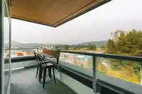 509 3229 ST JOHNS STREET - thumbnail 11