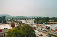 509 3229 ST JOHNS STREET - thumbnail 12