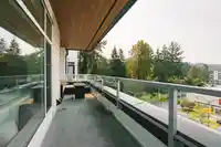 509 3229 ST JOHNS STREET - thumbnail 13