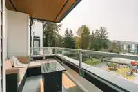 509 3229 ST JOHNS STREET - thumbnail 14