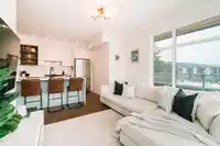 509 3229 ST JOHNS STREET - thumbnail 16