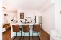 509 3229 ST JOHNS STREET - thumbnail 17