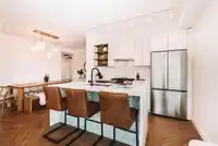 509 3229 ST JOHNS STREET - thumbnail 18