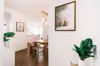509 3229 ST JOHNS STREET - thumbnail 3