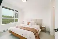 509 3229 ST JOHNS STREET - thumbnail 22