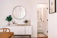 509 3229 ST JOHNS STREET - thumbnail 29
