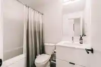 509 3229 ST JOHNS STREET - thumbnail 30