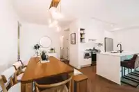 509 3229 ST JOHNS STREET - thumbnail 4