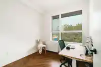509 3229 ST JOHNS STREET - thumbnail 31