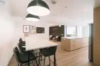 509 3229 ST JOHNS STREET - thumbnail 35