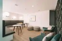 509 3229 ST JOHNS STREET - thumbnail 37