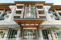 509 3229 ST JOHNS STREET - thumbnail 38