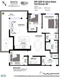 509 3229 ST JOHNS STREET - thumbnail 40
