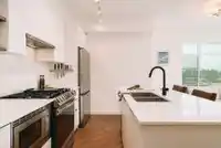 509 3229 ST JOHNS STREET - thumbnail 6