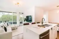 509 3229 ST JOHNS STREET - thumbnail 8