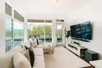 509 3229 ST JOHNS STREET - thumbnail 9